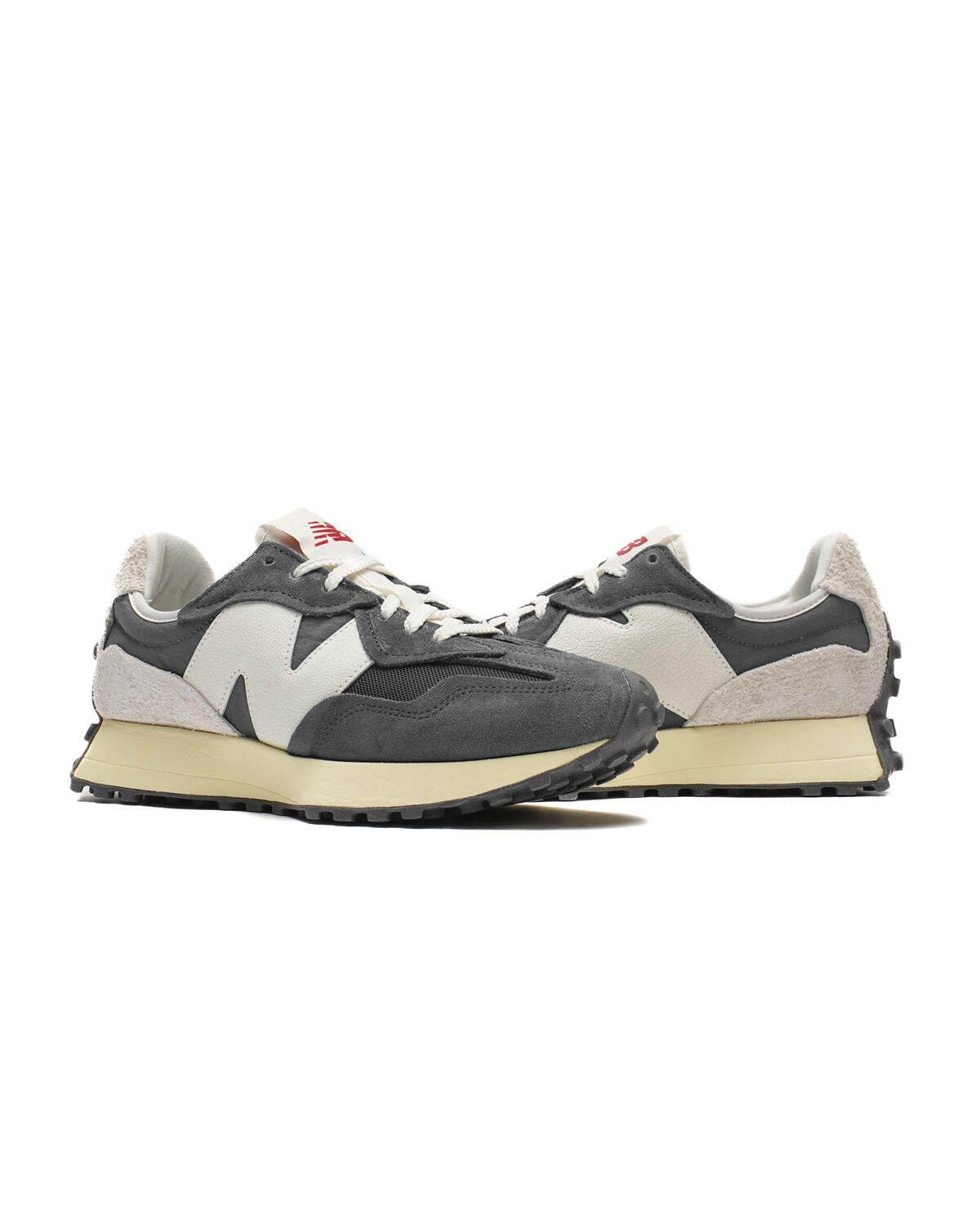 New Balance U 327 WRF | U327WRF | AFEW STORE